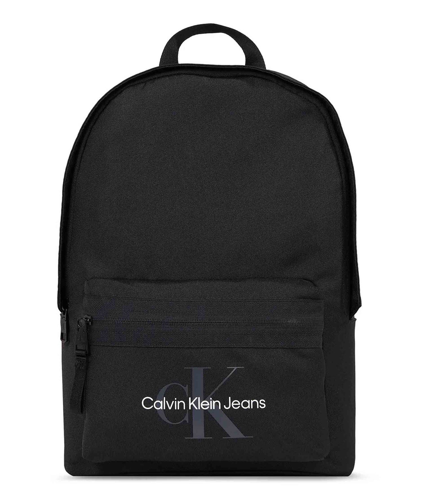 Calvin Klein Sport Essentials Backpack