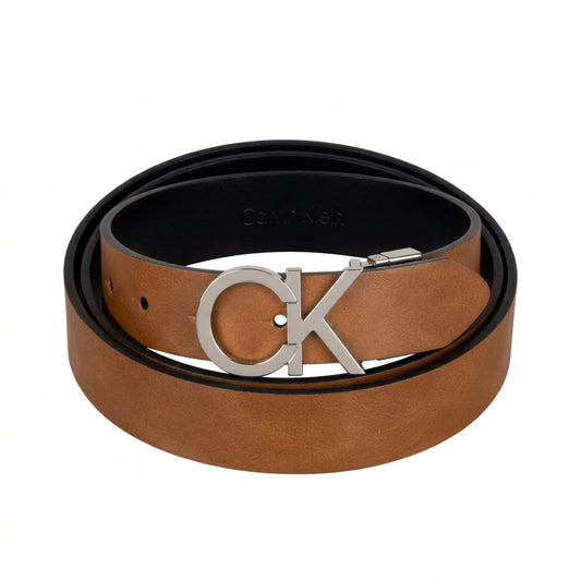 Calvin Klein Reversible Belt