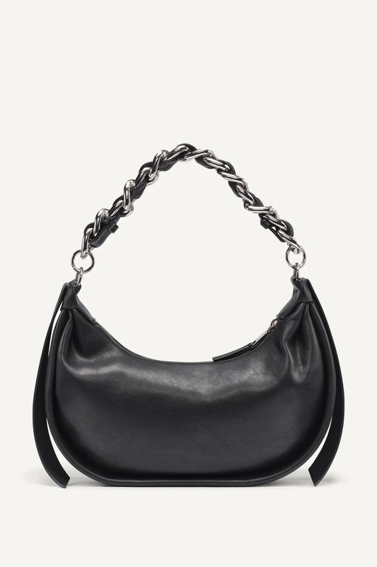 DKNY Fiona Small Hobo Bag