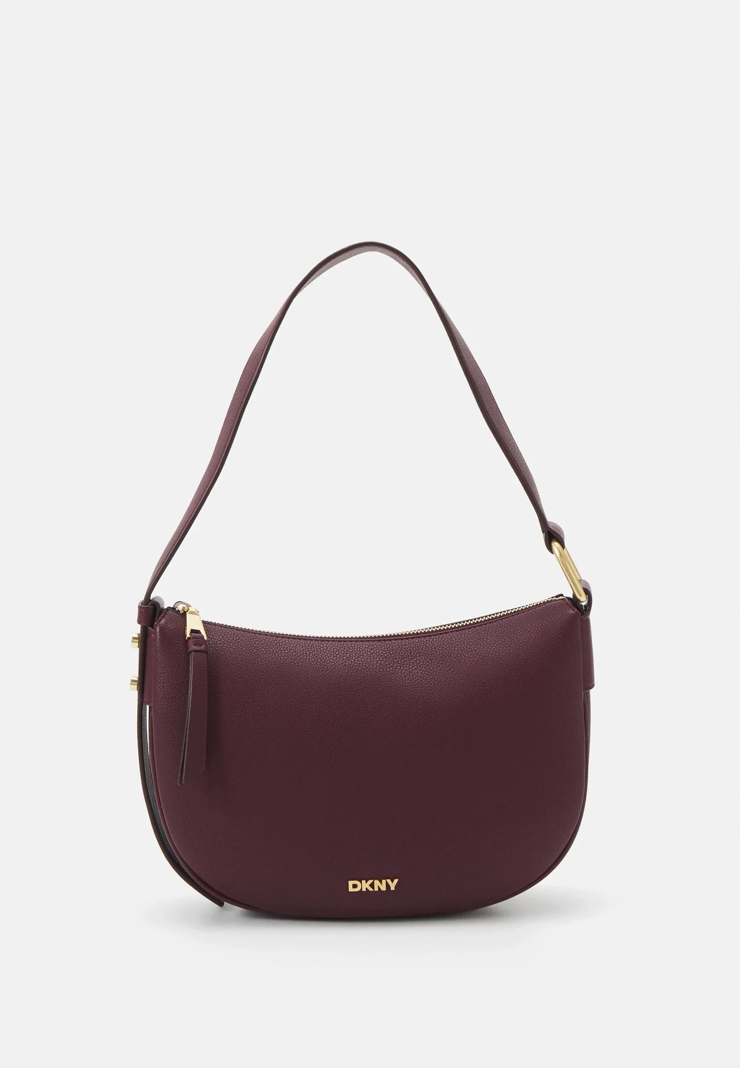 DKNY Scarlett Shoulder Handbag