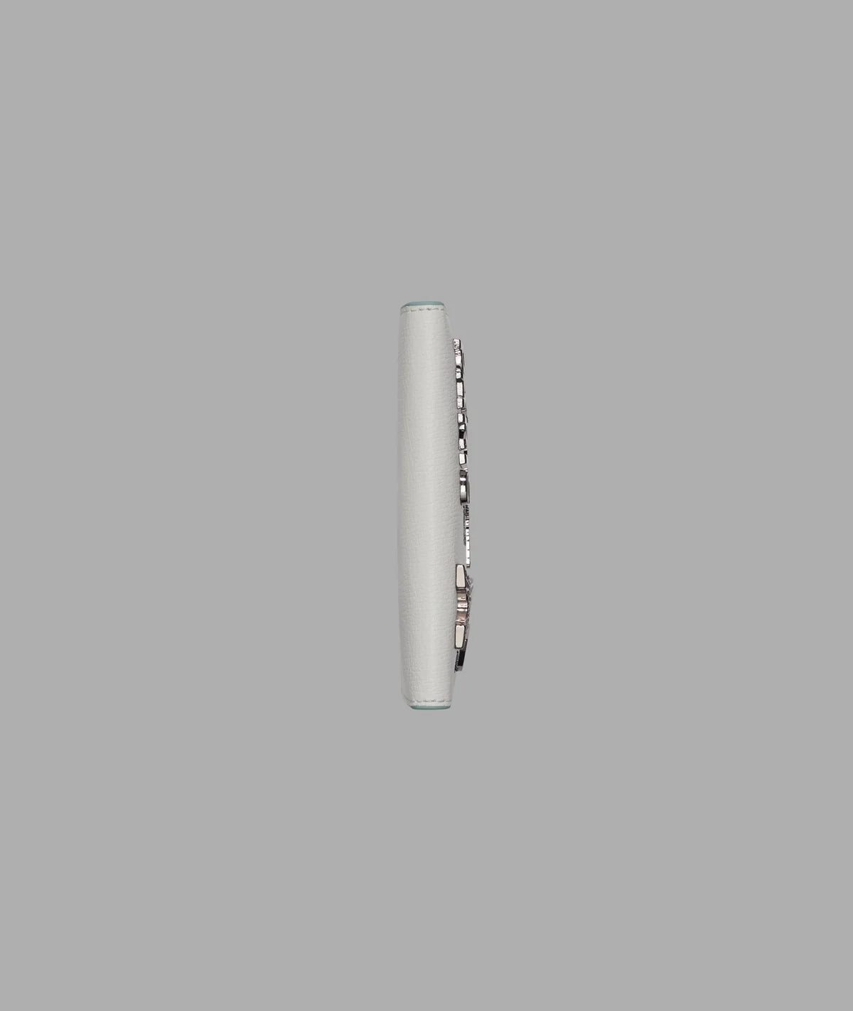 Karl Kagerfeld pin card case