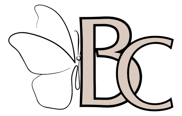 Brandy Corner Lebanon