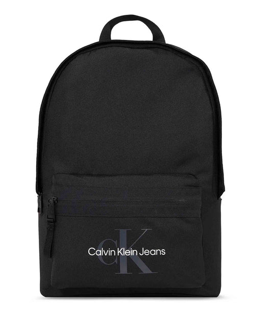 Calvin Klein Sport Essentials Backpack