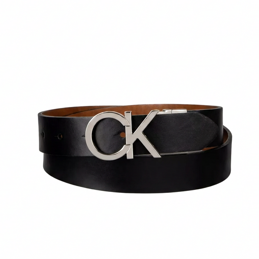Calvin Klein Reversible Belt