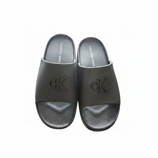 Calvin Klein Women's Nanzey Slide