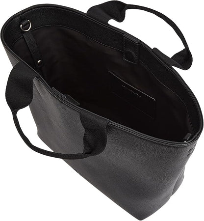 Calvin Klein Ultralight Mini Tote Bag
