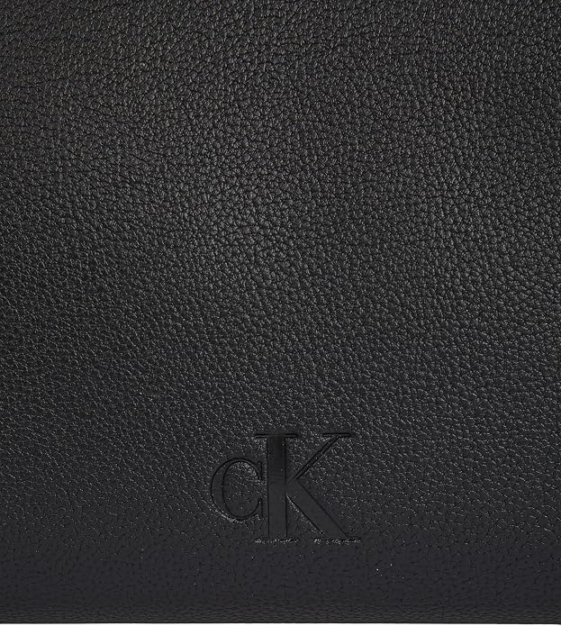 Calvin Klein Ultralight Mini Tote Bag