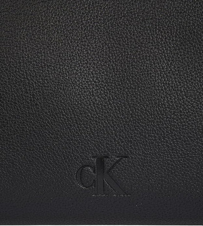 Calvin Klein Ultralight Mini Tote Bag