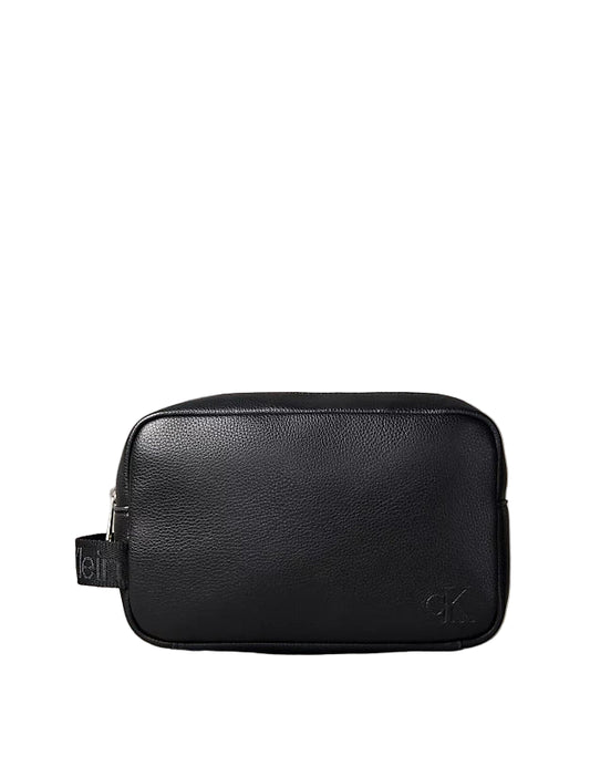 Calvin Klein Cargo Dopp Kit