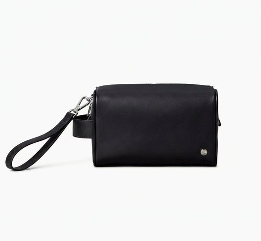 Calvin Klein Solid Dopp Kit
