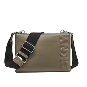 DKNY Tinsley Crossbody bag