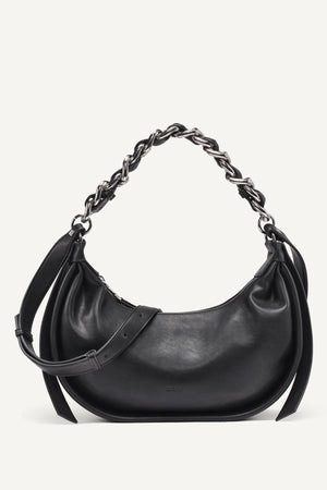 DKNY Fiona Small Hobo Bag