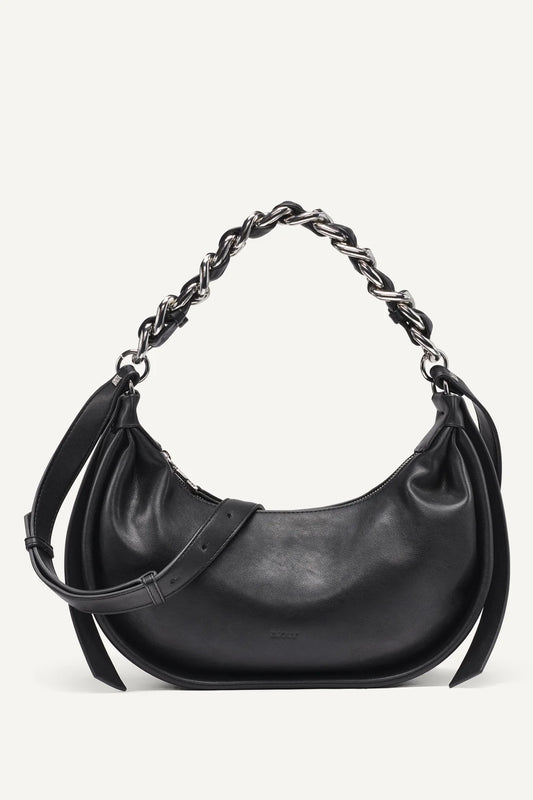 DKNY Fiona Small Hobo Bag