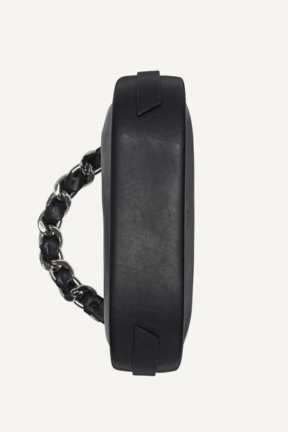 DKNY Fiona Small Hobo Bag