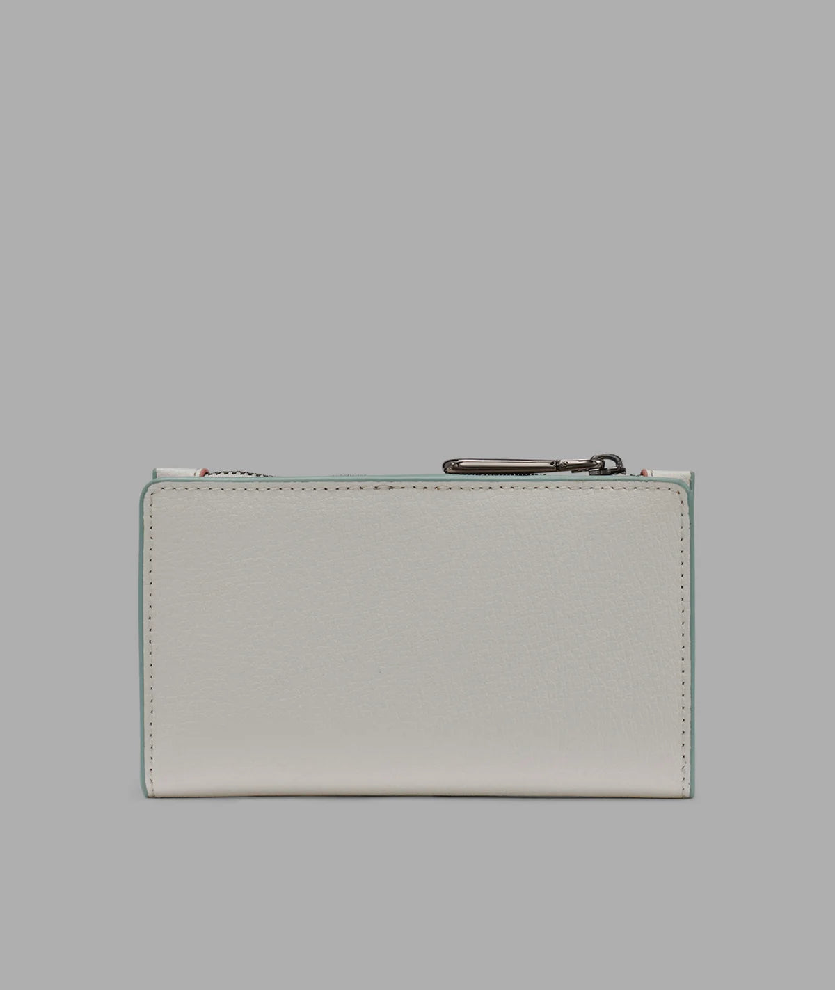 Karl Kagerfeld pin card case