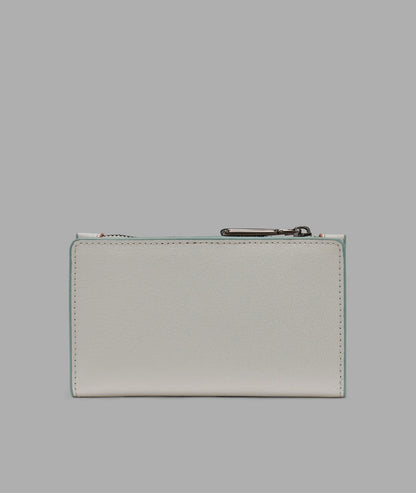 Karl Kagerfeld pin card case