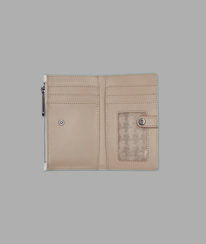 Karl Kagerfeld pin card case