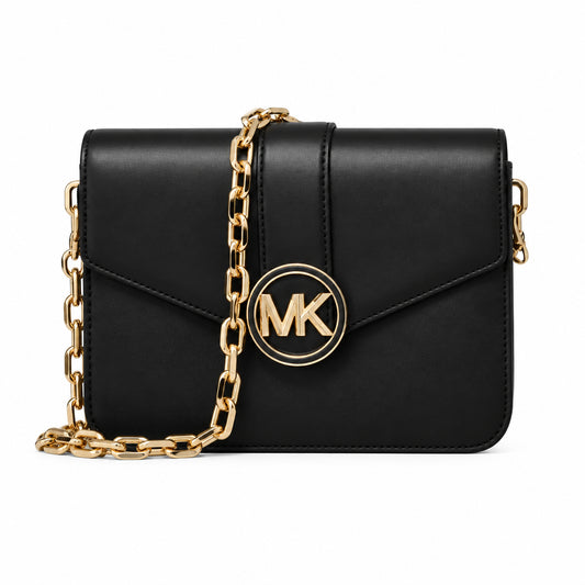 Michael Kors Carmen Small Crossbody Bag