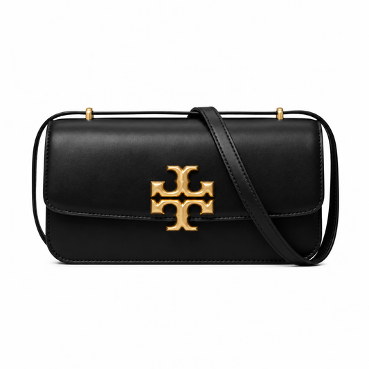 Tory Burch Small Eleanor Bag
