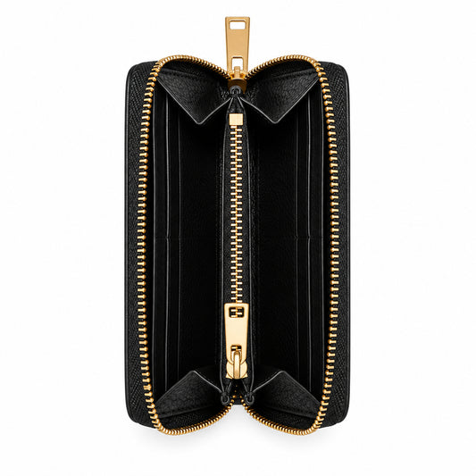 tory burch pebbled leather Tory Burch Eve Mini Continental Wallet