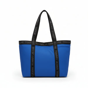 Tommy Jeans Essential Tote bag