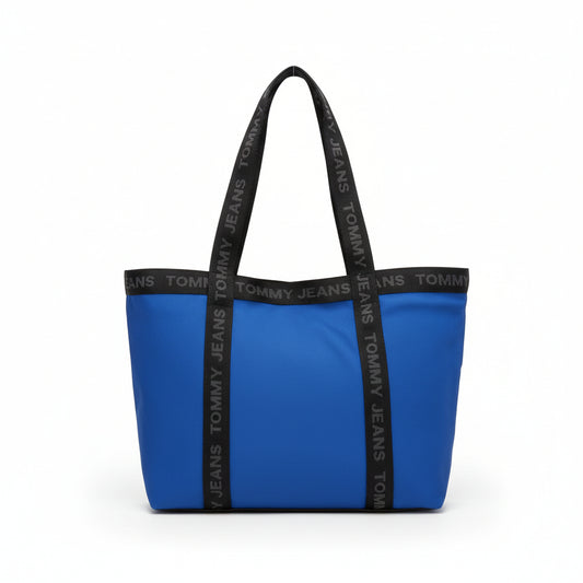Tommy Jeans Essential Tote bag