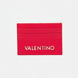 Valentino Women Cardholder